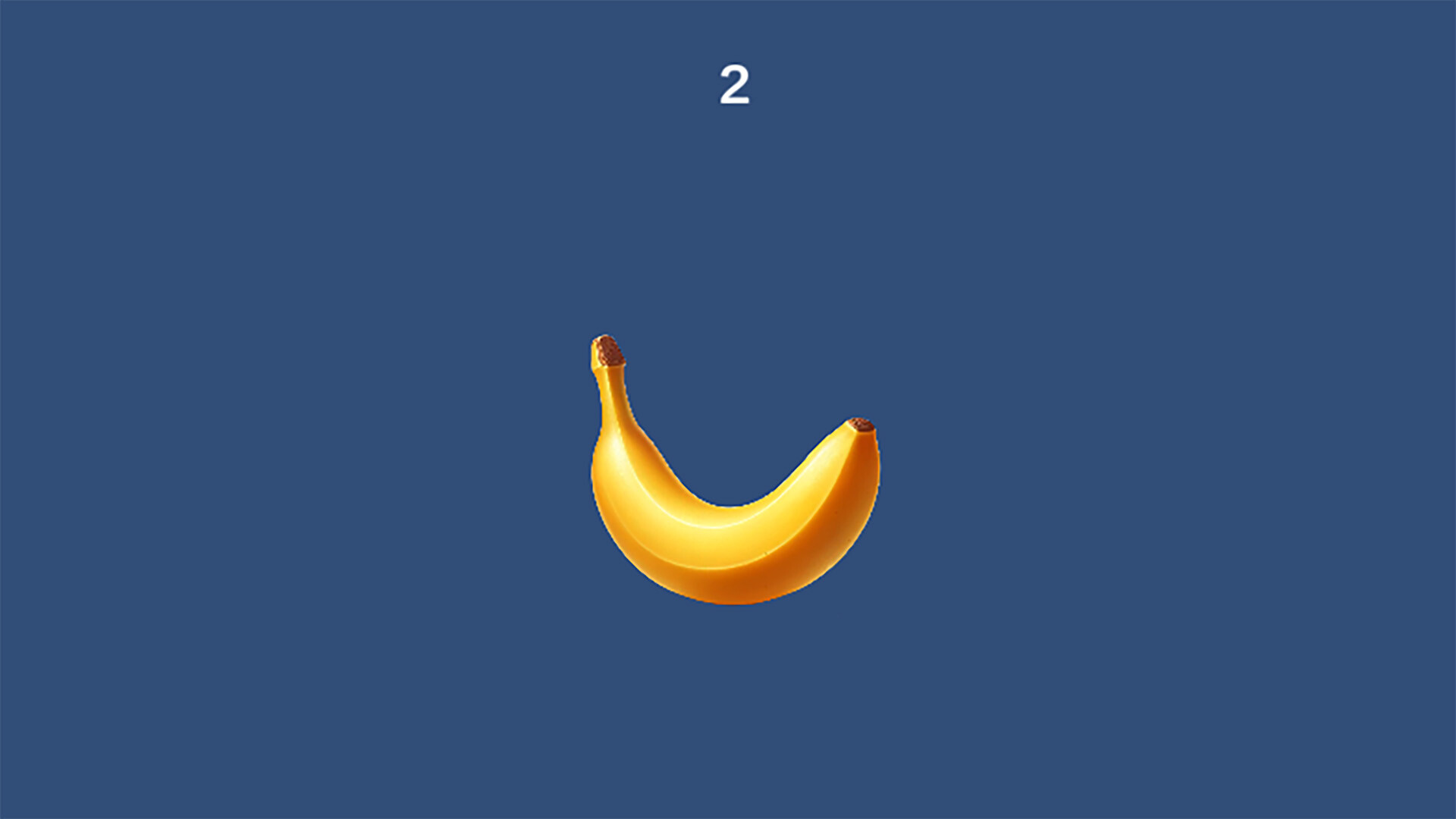 Bananamana screenshot 2