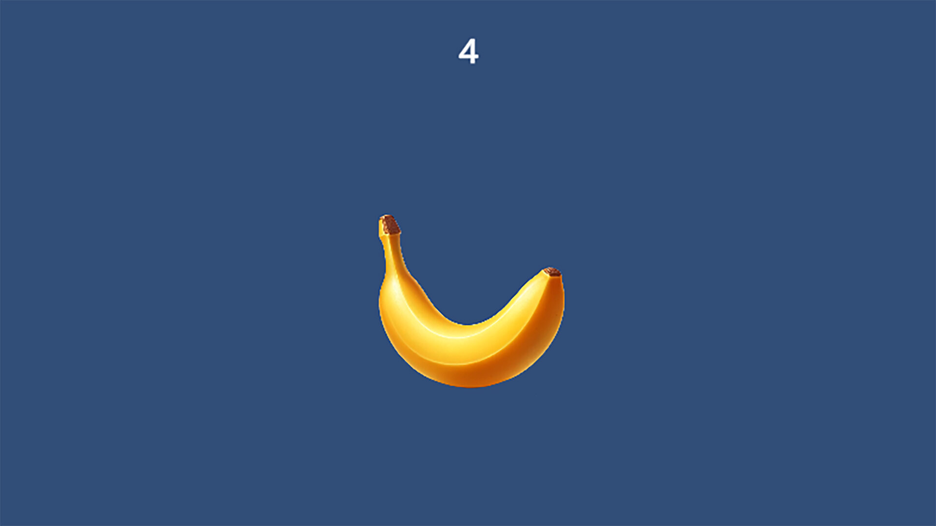 Bananamana screenshot 4
