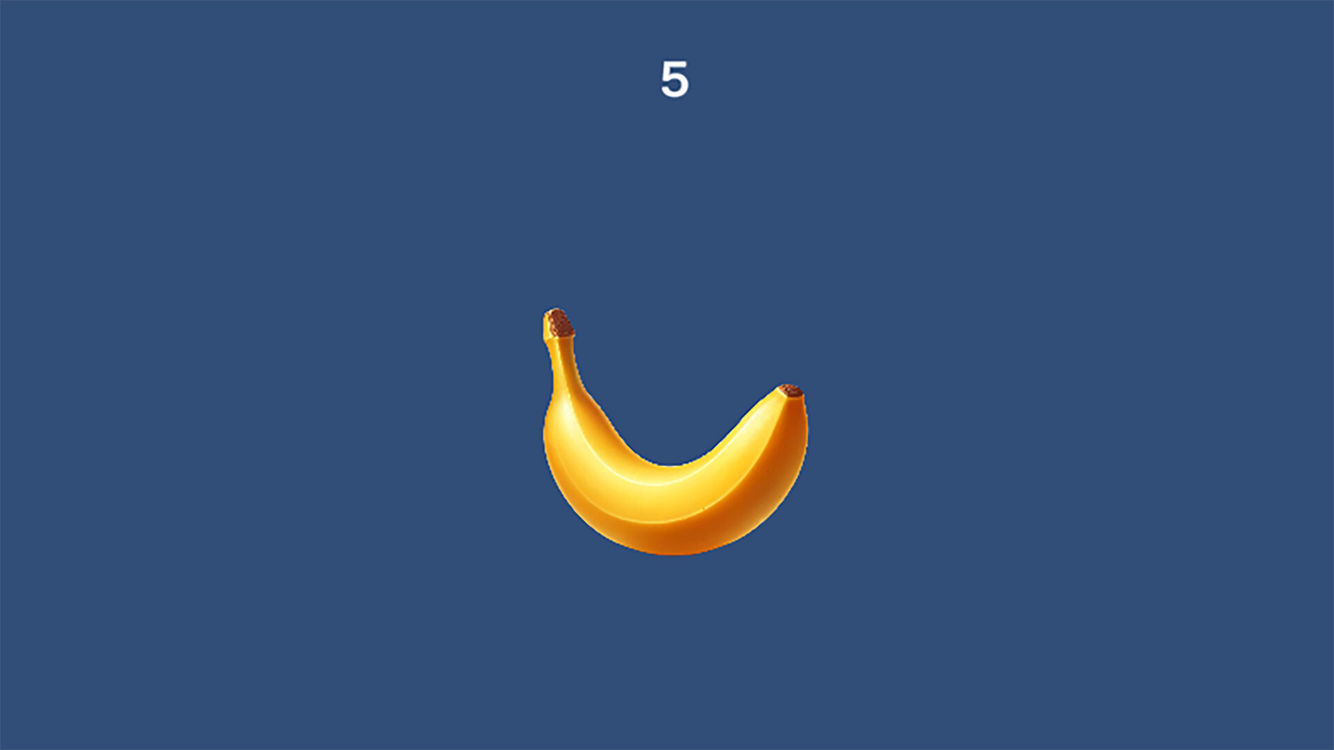 Bananamana screenshot 5
