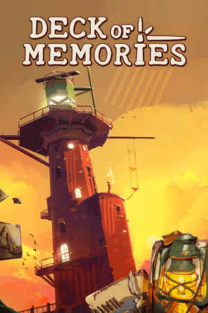 476d5947-ca49-ae0b-bcba-99443bfdd3b8