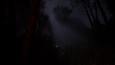 Screenshot #7