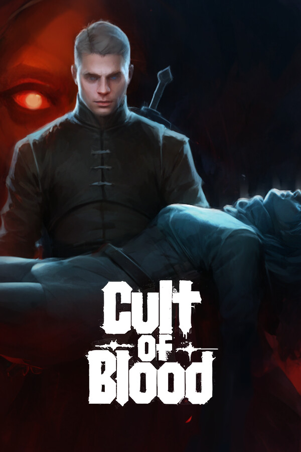 4a4227f7-89b2-bdb4-fade-cbf04ae61f9d