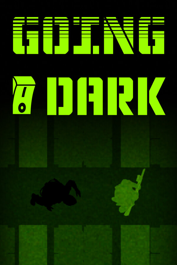 5e725adc-7d3d-43c9-3b17-8f5ad1b225e1