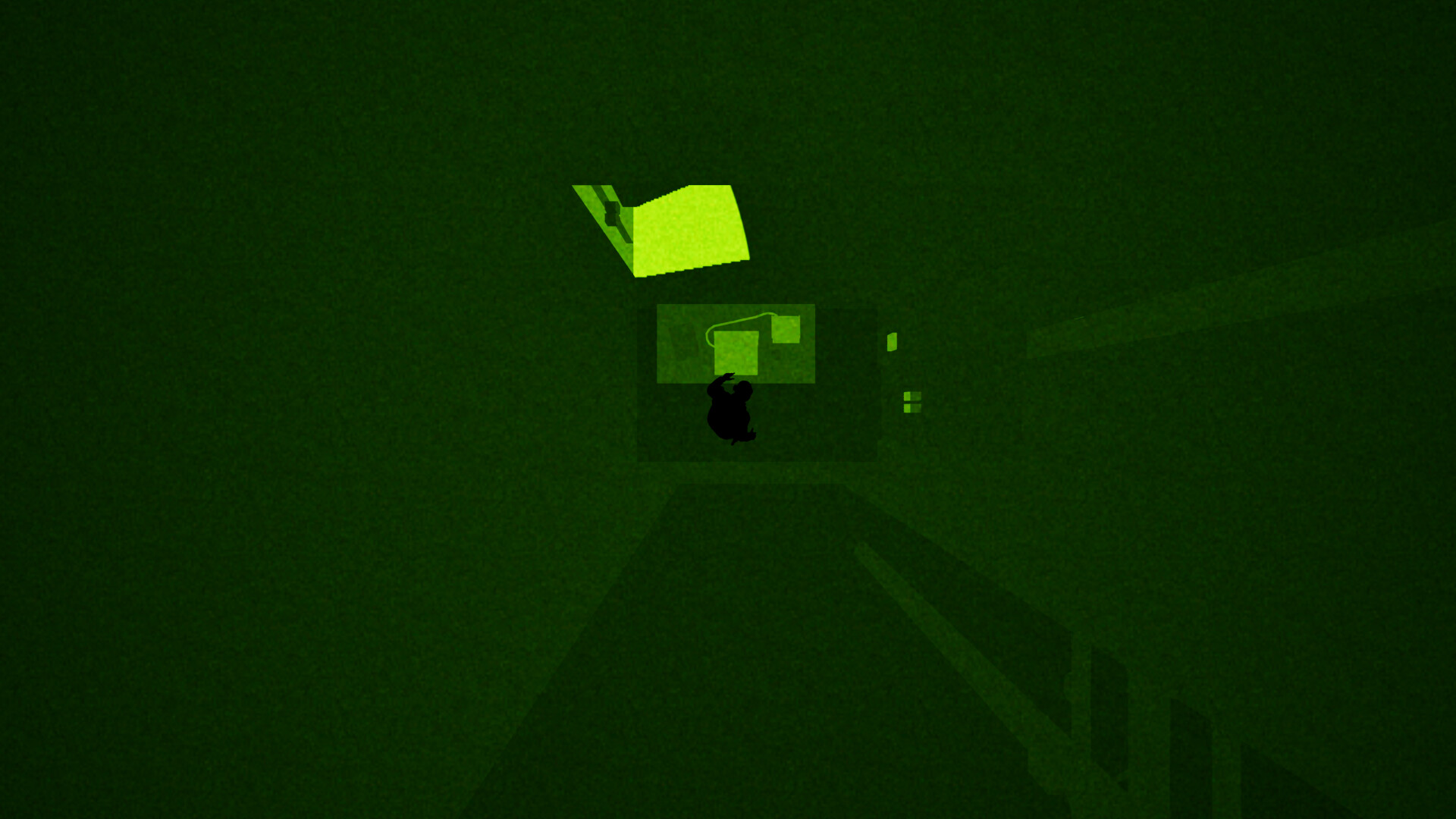 Going Dark screenshot 5