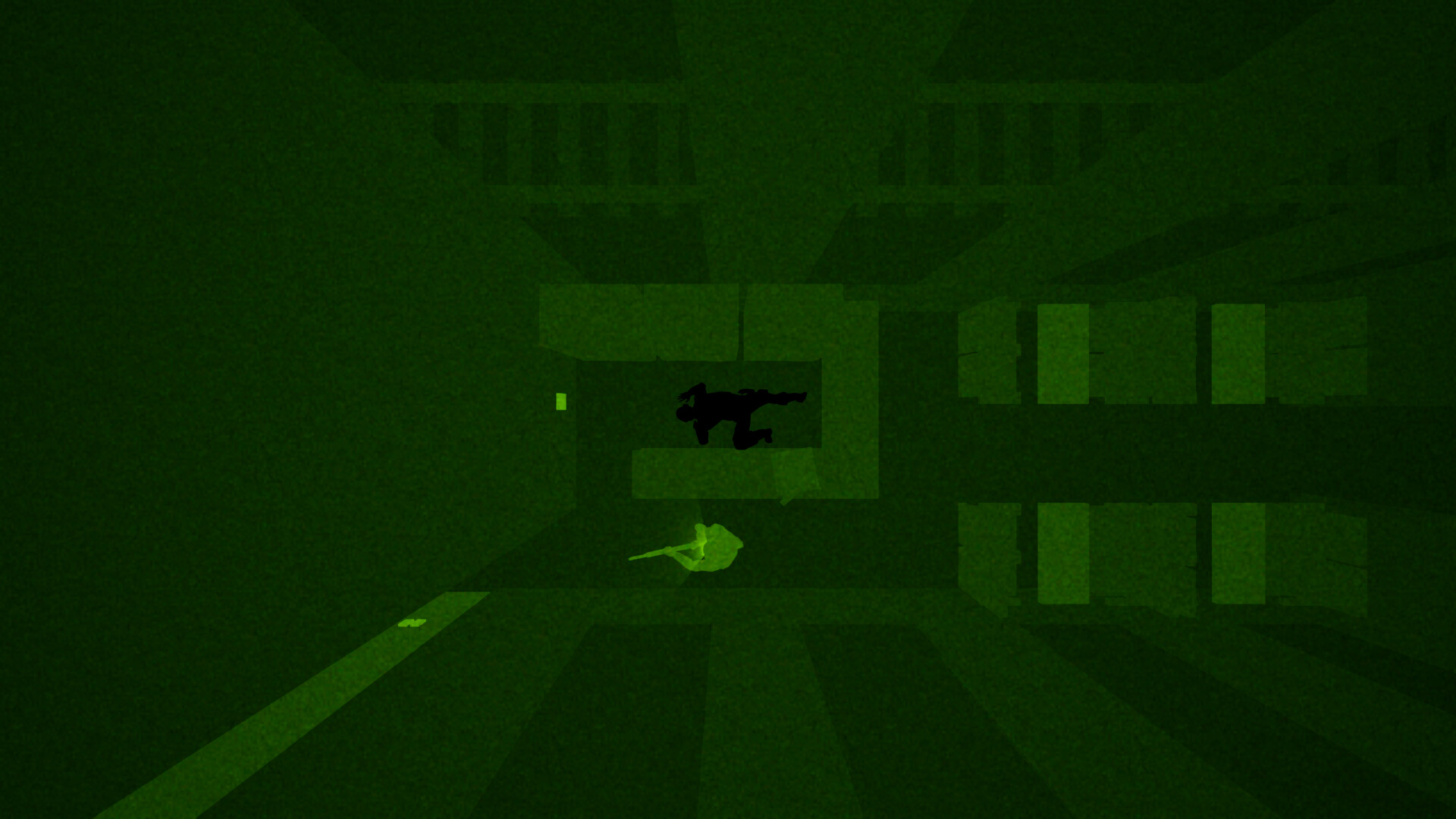 Going Dark screenshot 4