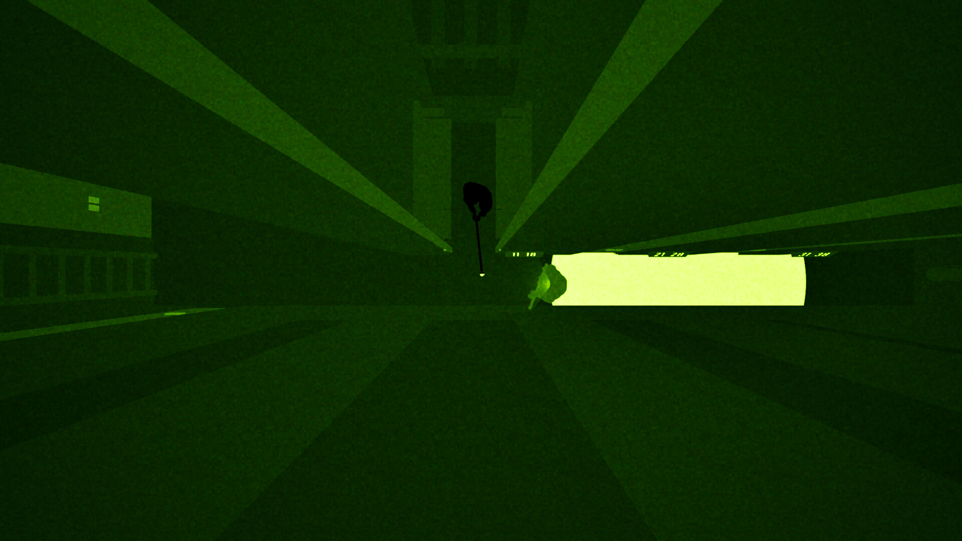 Going Dark screenshot 3