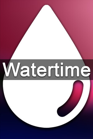 3958dfd6-11c0-248b-2050-ecb4579f0fd2