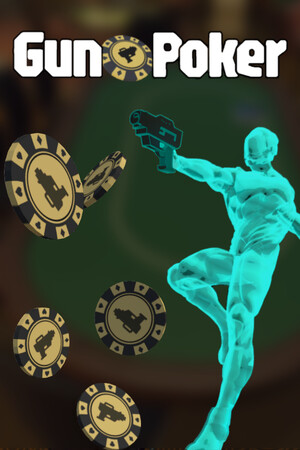 4c165528-524e-4cf5-9f03-eb13e1fbbefd