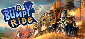 A Bumpy Ride