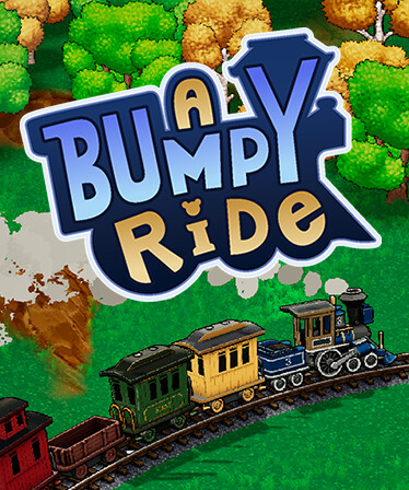 A Bumpy Ride