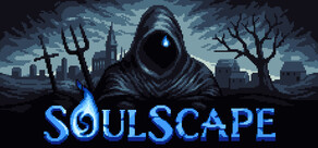 Soulscape