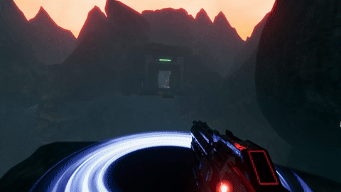 jumpadgif.gif