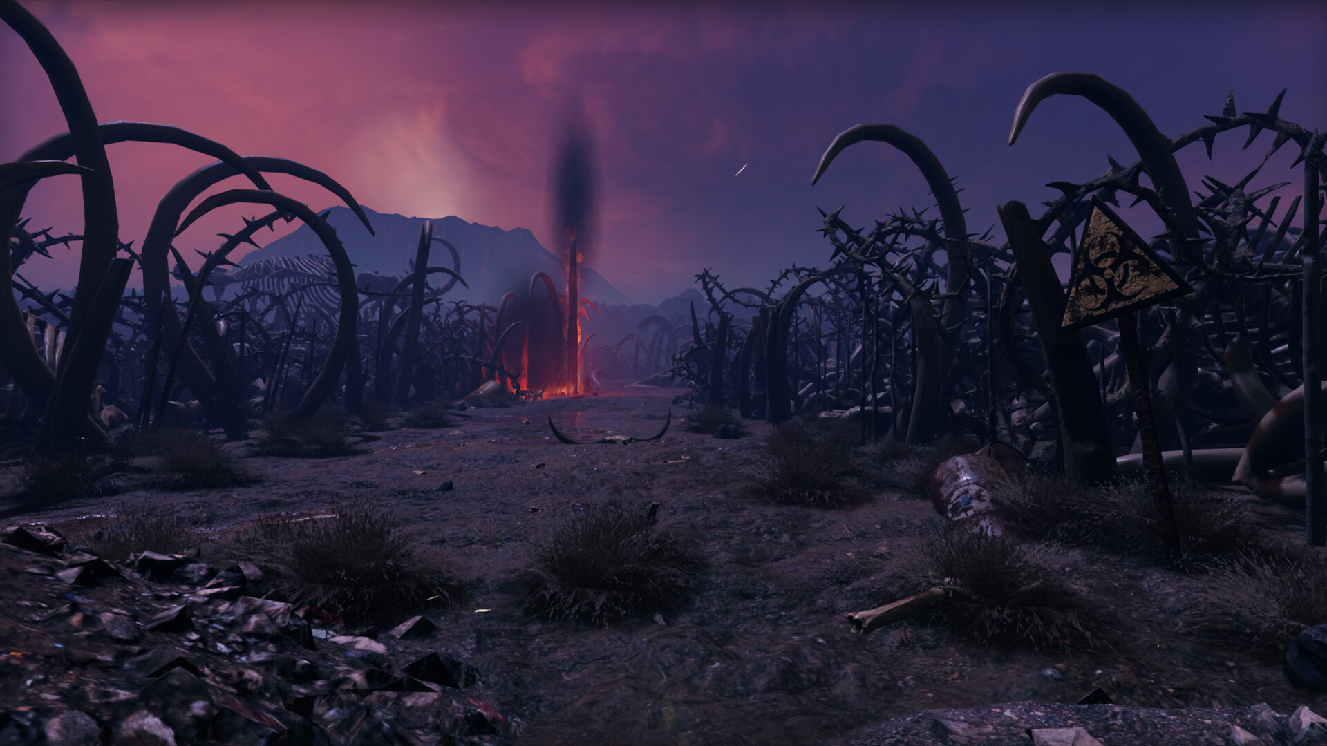 Meat Fest screenshot 9