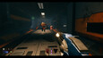 Screenshot #6