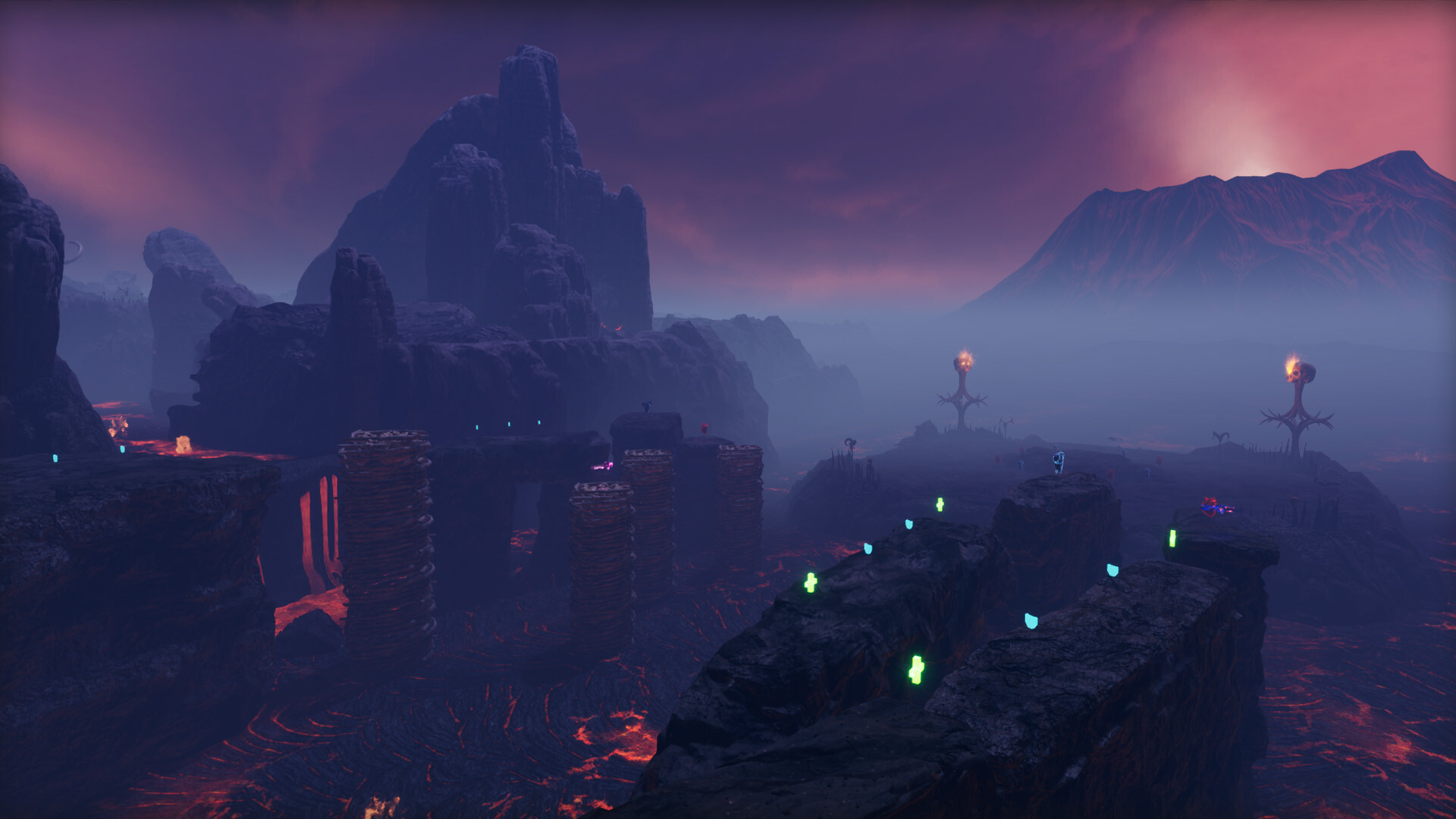 Meat Fest screenshot 5