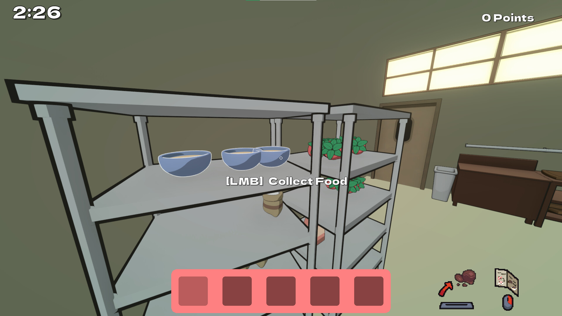 Solar Sweets screenshot 5