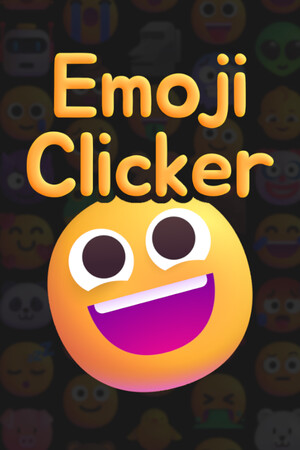 bed1da1b-51d3-d3f0-f416-035f3da47a06