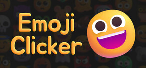 Emoji Clicker