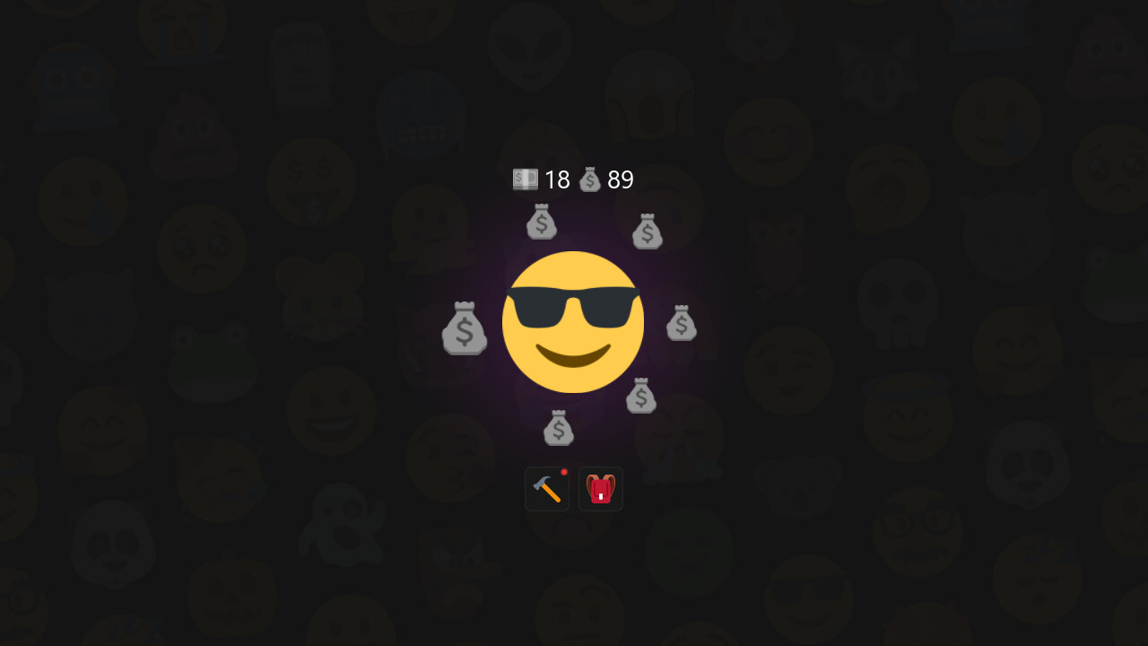 Emoji Clicker screenshot 5