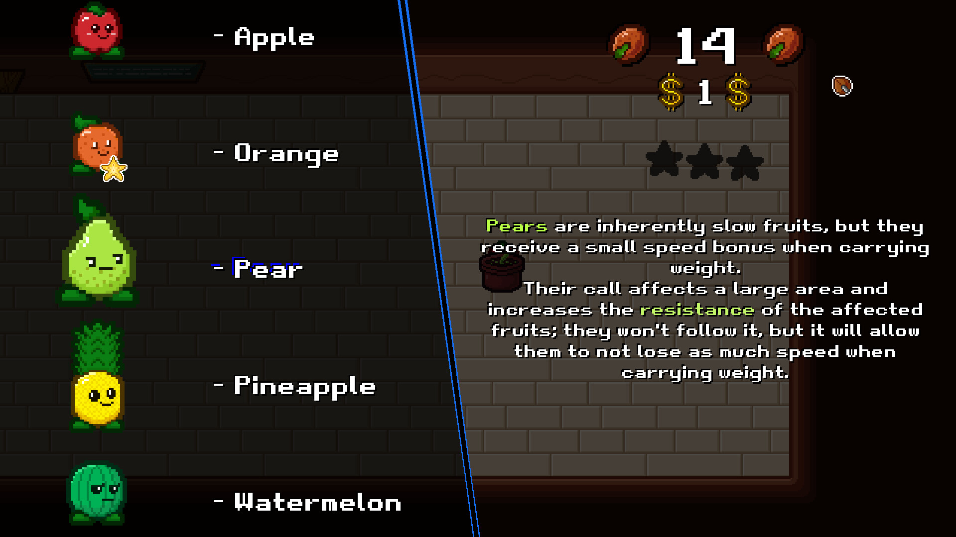 Sintropia screenshot 9