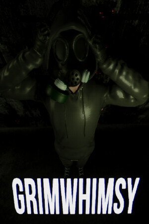 GrimWhimsy