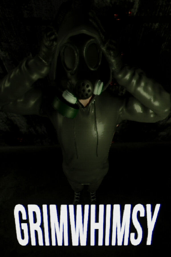 5cbea0d6-09a0-942d-ebe1-03e43813013a