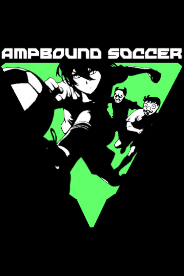 ffe3accf-8843-05d4-4a2e-6ac205ee9953