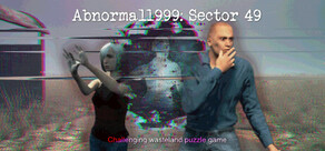 Abnormal1999:Sector 49