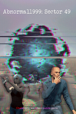 647285fd-67aa-6ed4-cd37-55e35eff3e87