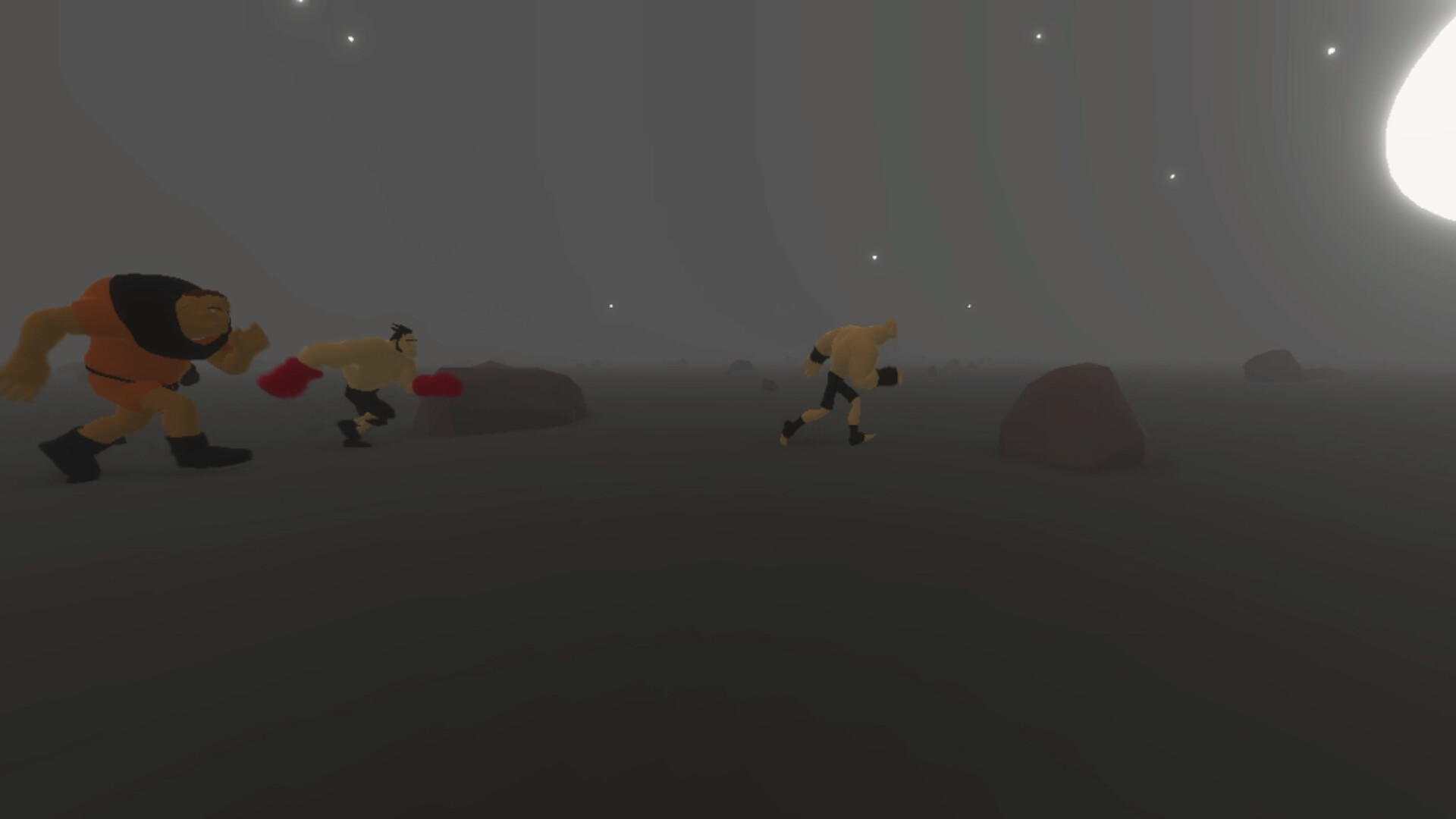 Gambamba screenshot 12