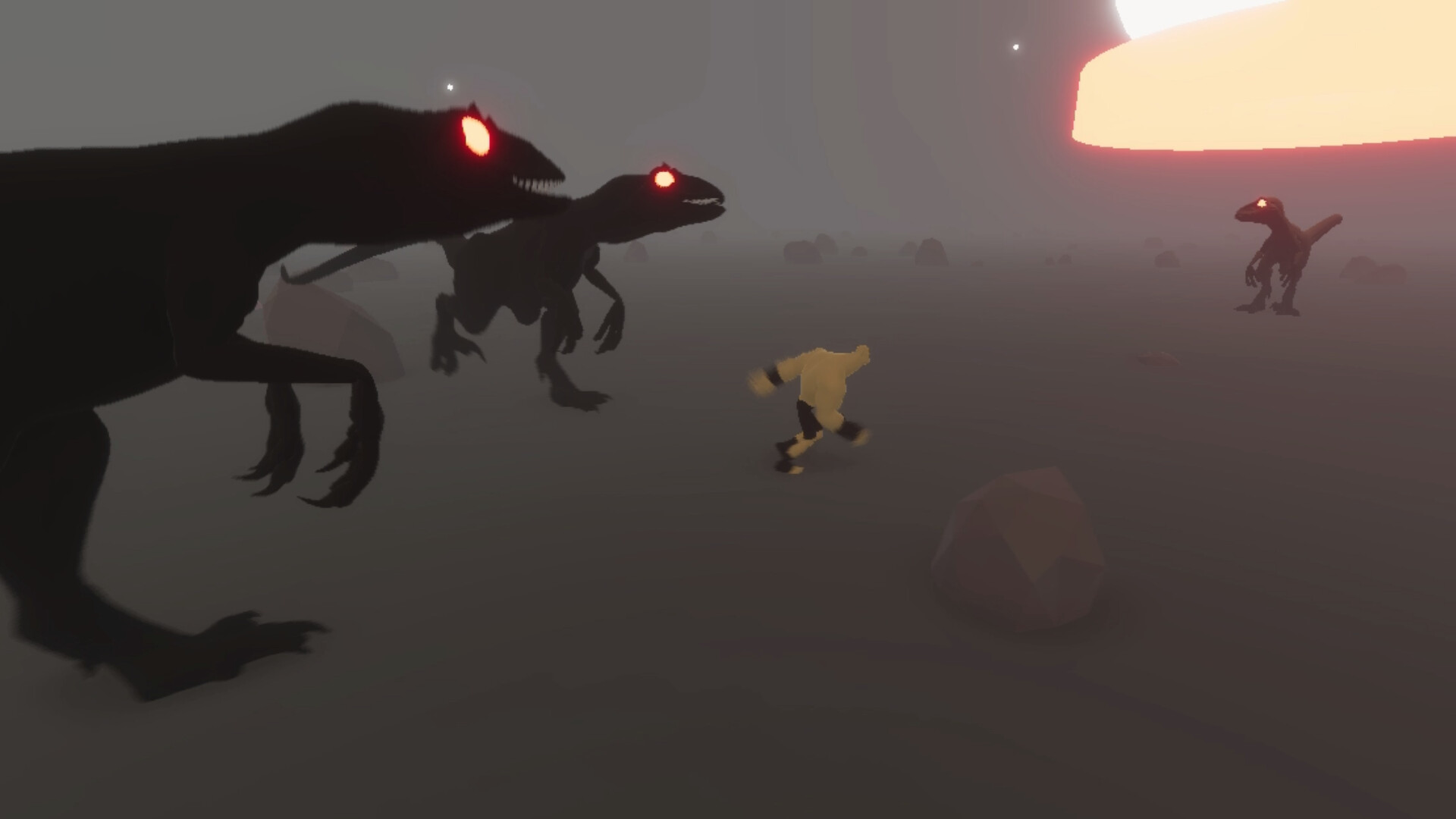 Gambamba screenshot 14