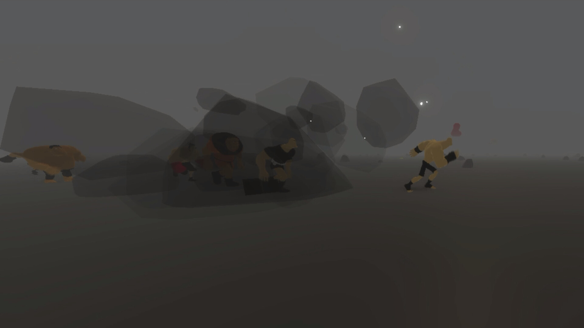 Gambamba screenshot 9