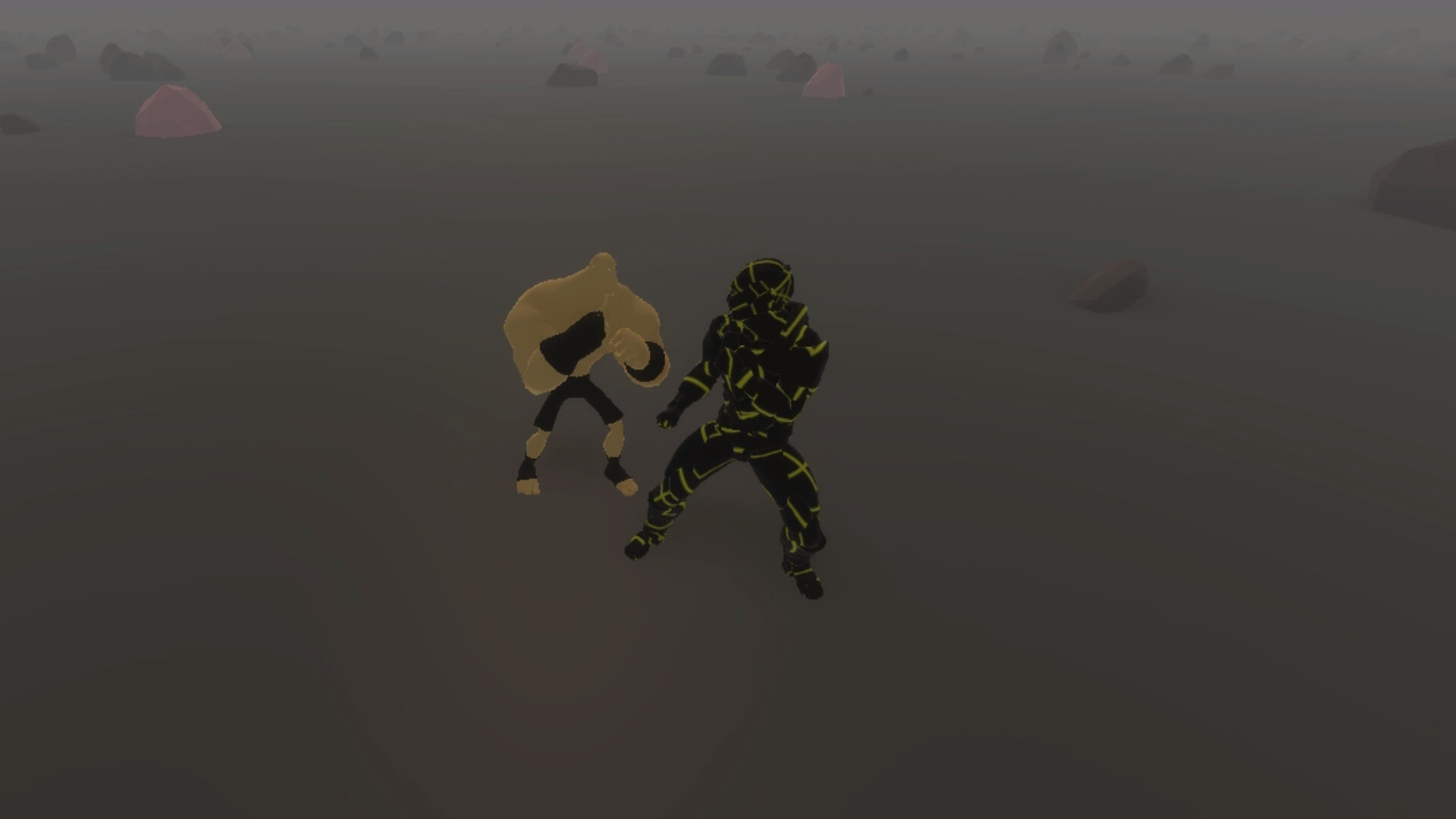 Gambamba screenshot 7