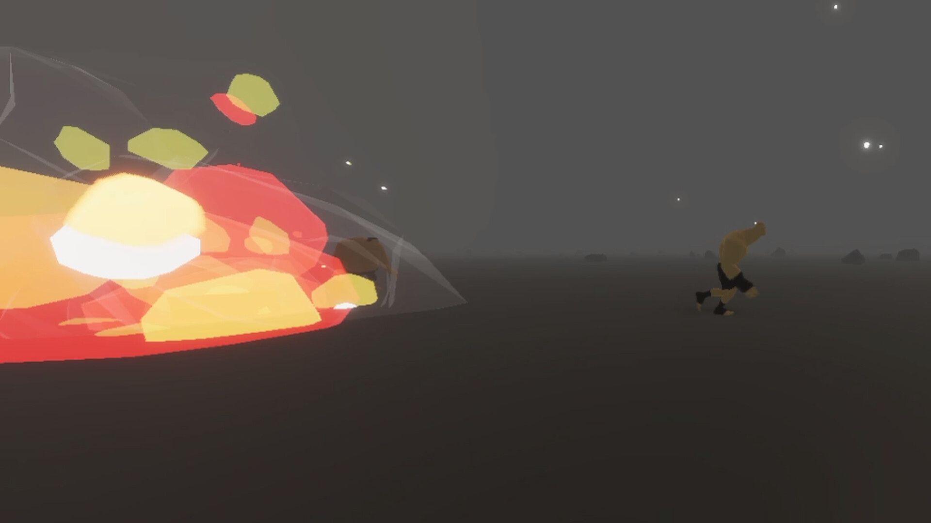 Gambamba screenshot 6