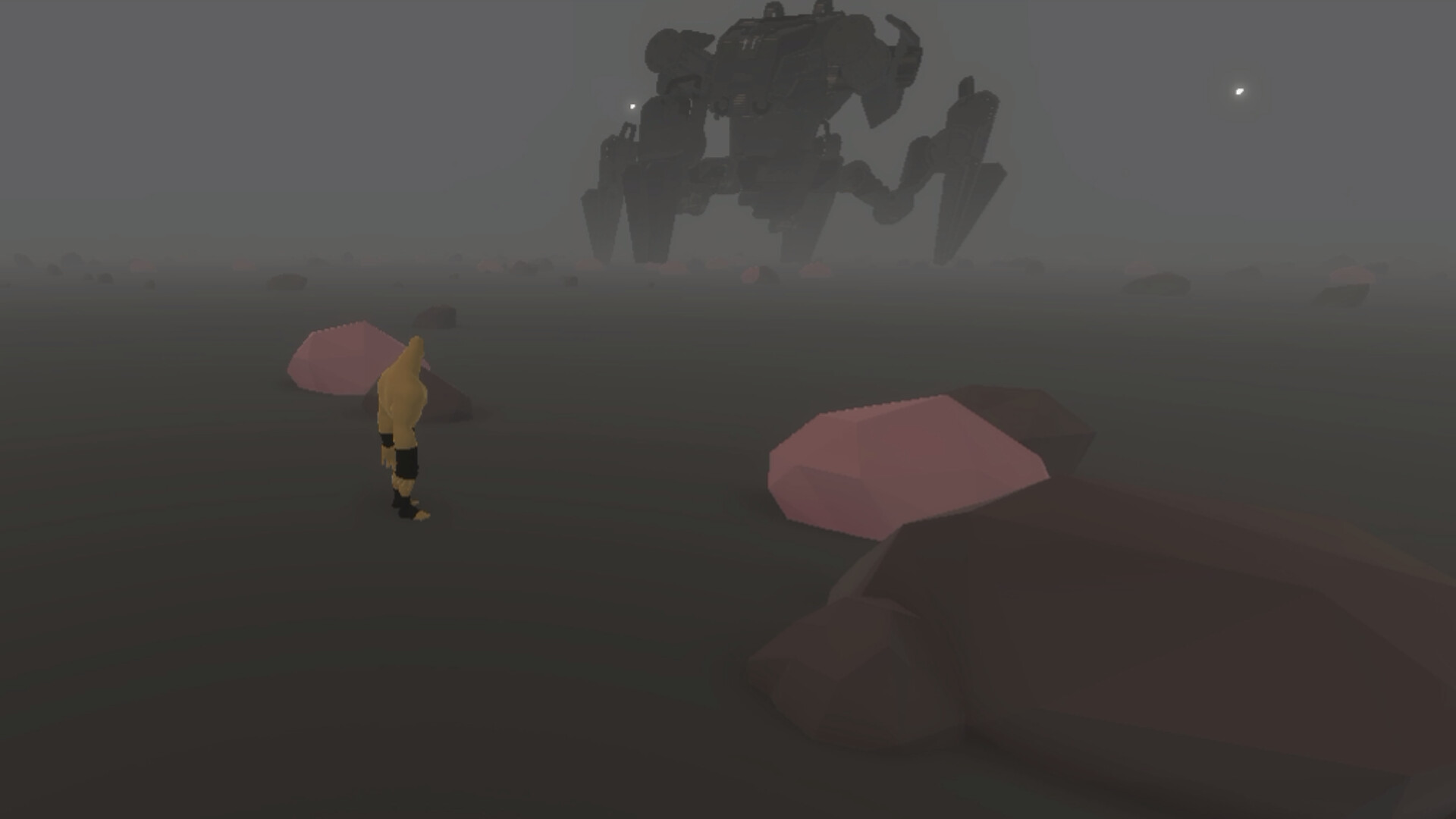 Gambamba screenshot 13