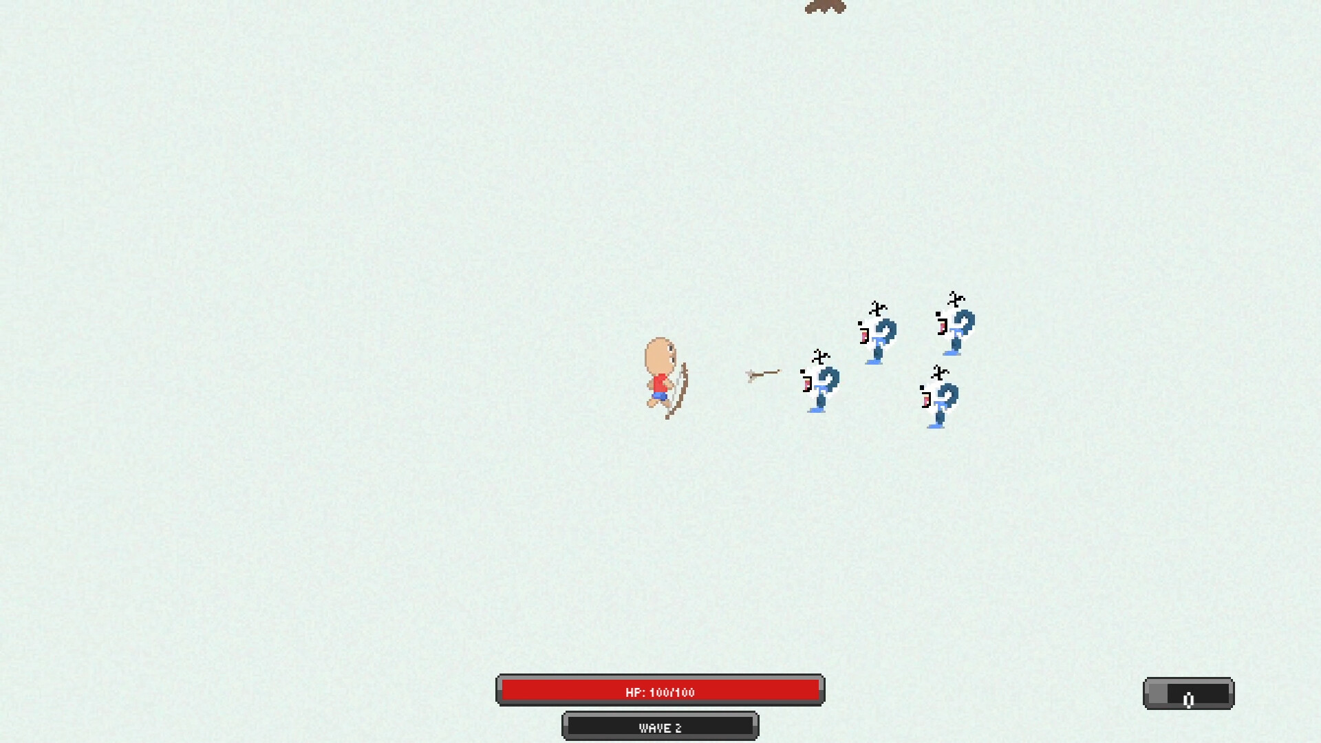 Pennylooter screenshot 8