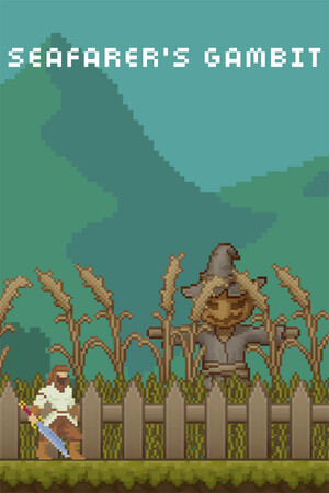 d16350dc-f31e-71f7-718a-e2cd291b74c5