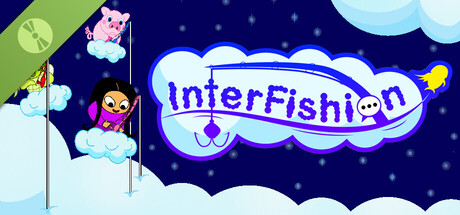 InterFishion - Demo