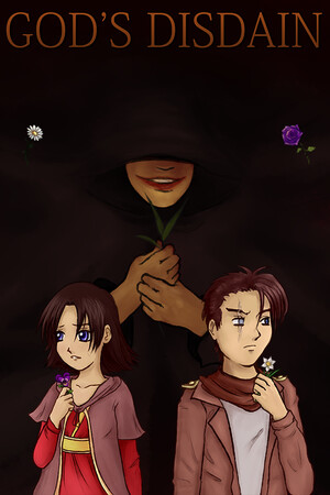 454e3e87-7b9c-556b-c5cf-661d7938e519