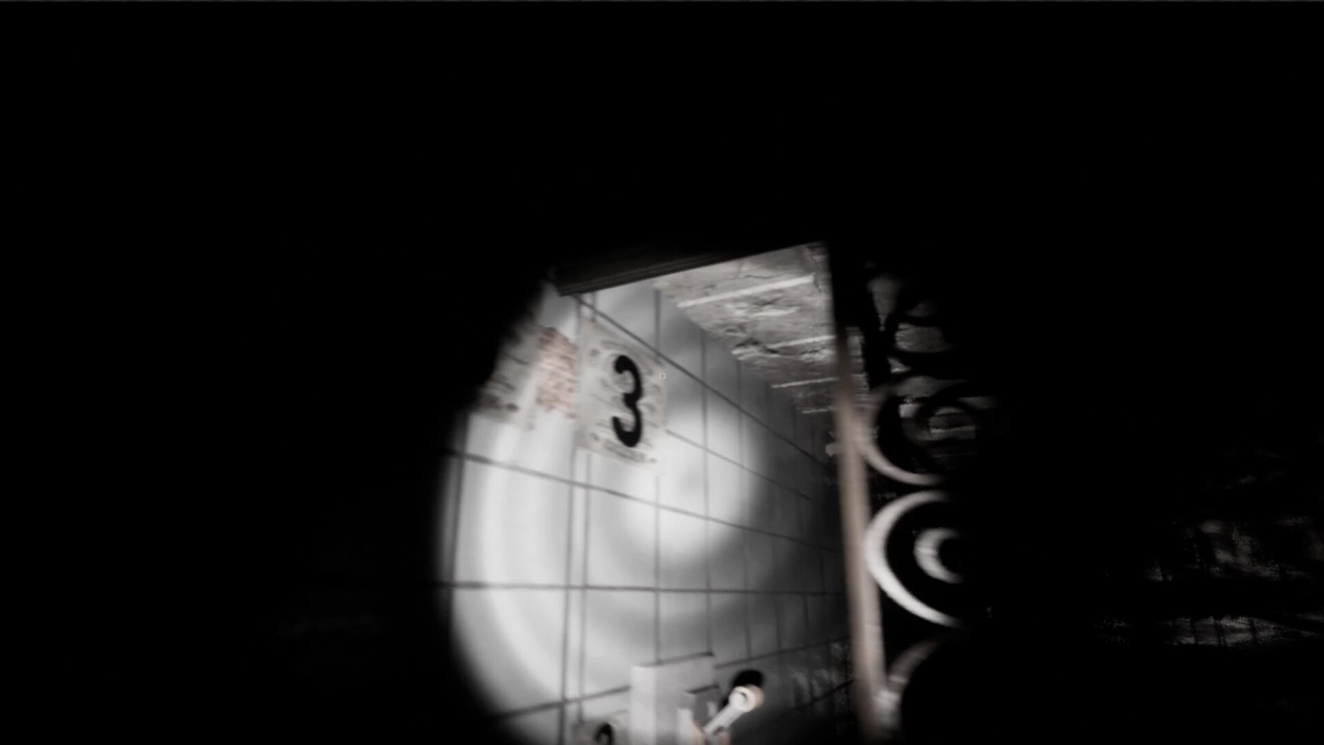 PhobLack screenshot 8
