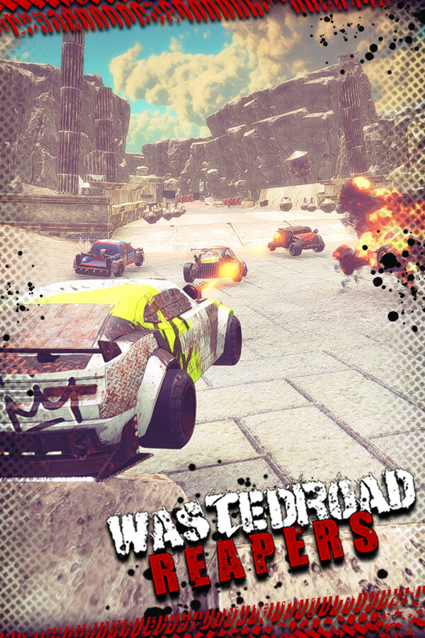 5f44ea3d-2bae-72f0-f2e2-4f23bcc7ac76