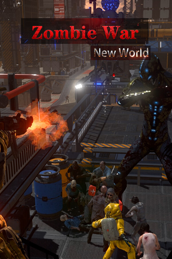 1c9228c8-0600-09fd-b687-6873e23f979c