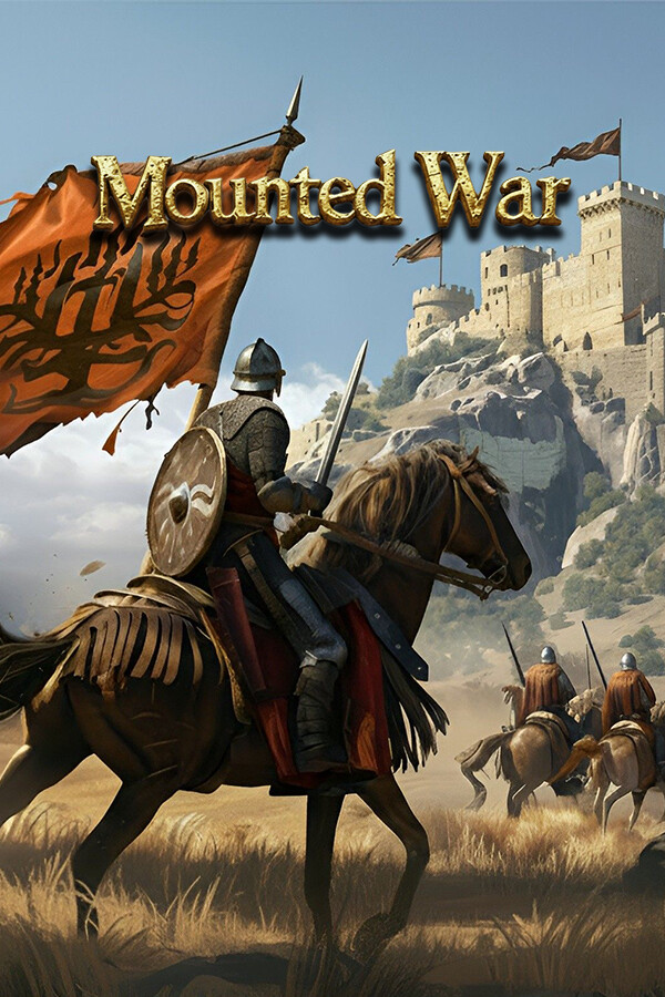 9769d19f-fbcf-7864-ac52-2642e9bf0629