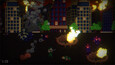 Screenshot #2
