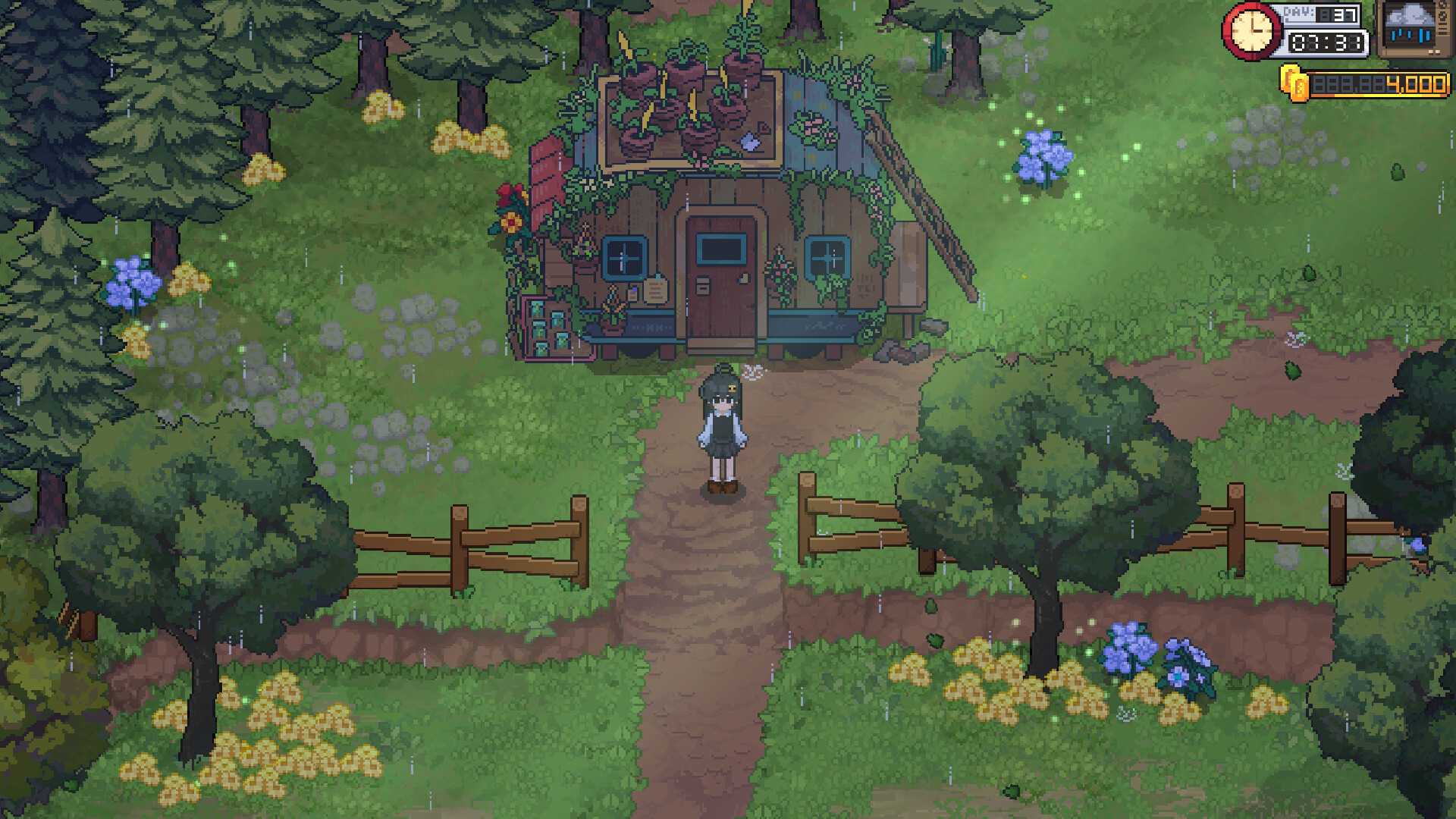 Chef Van screenshot 3