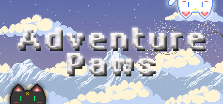 异路同行 — Steam header