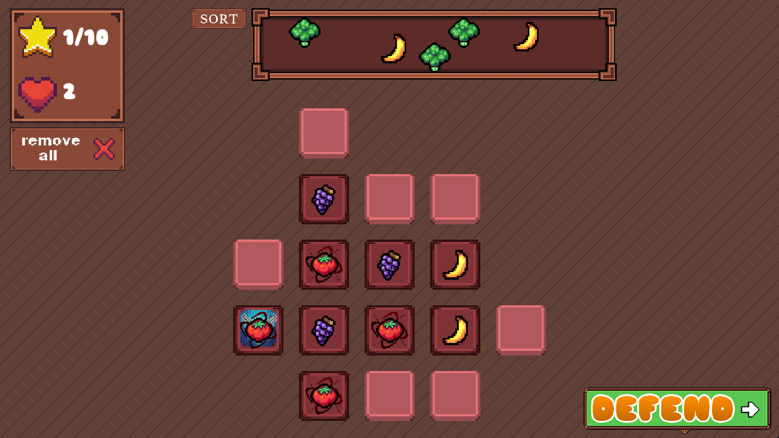 CROPS! screenshot 10