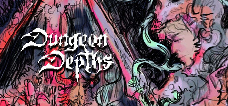 Dungeon Depths