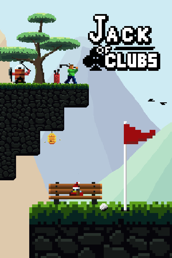 9fa08473-7eb1-944c-77b5-ef4cf760c690