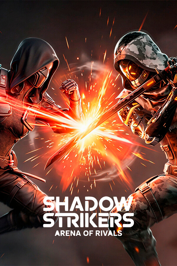 0f6a5e2f-211c-5748-2460-dc5791a9e165